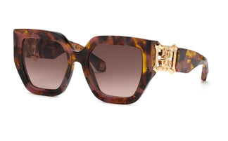 Roberto Cavalli SRC089 01GQ 20