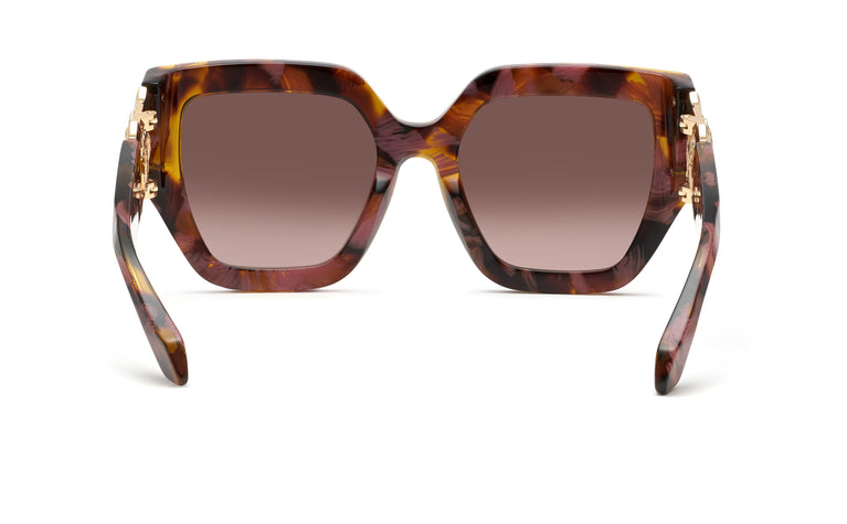 Roberto Cavalli SRC089 01GQ 20