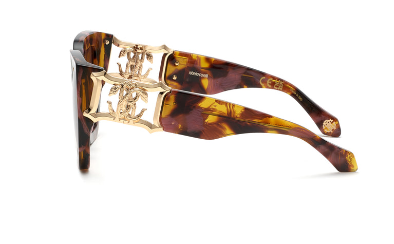 Roberto Cavalli SRC089 01GQ 20