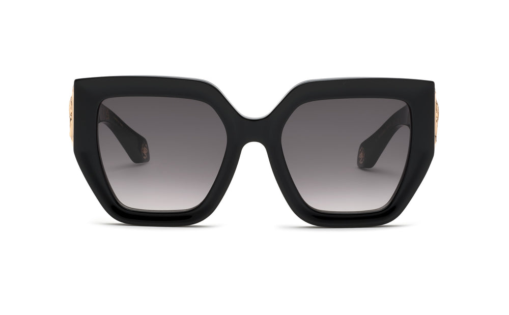 Roberto Cavalli SRC089 0700 20