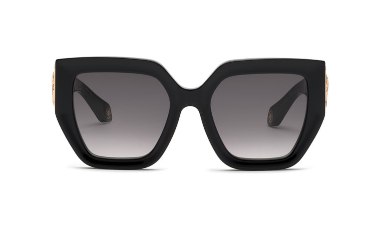 Roberto Cavalli SRC089 0700 20