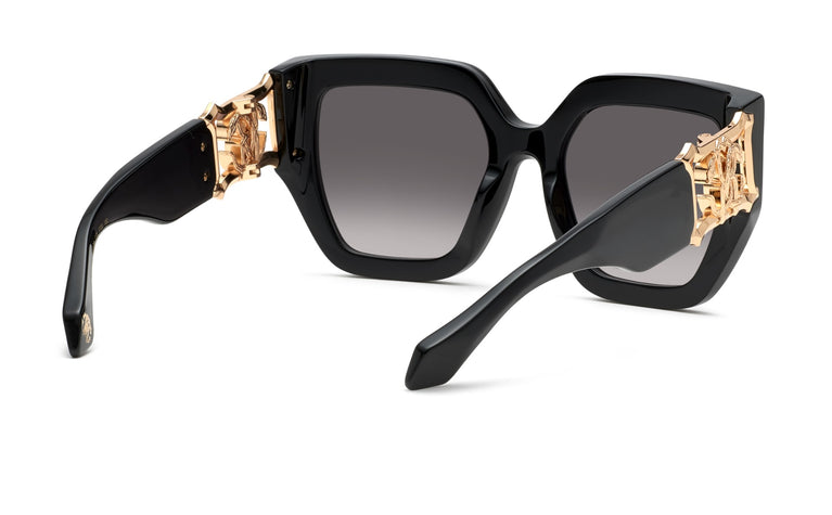Roberto Cavalli SRC089 0700 20