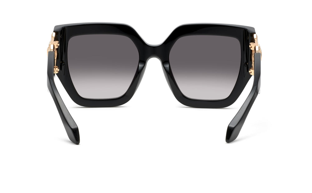 Roberto Cavalli SRC089 0700 20