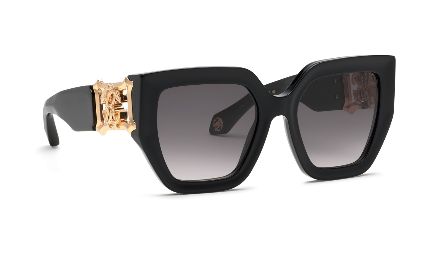 Roberto Cavalli SRC089 0700 20
