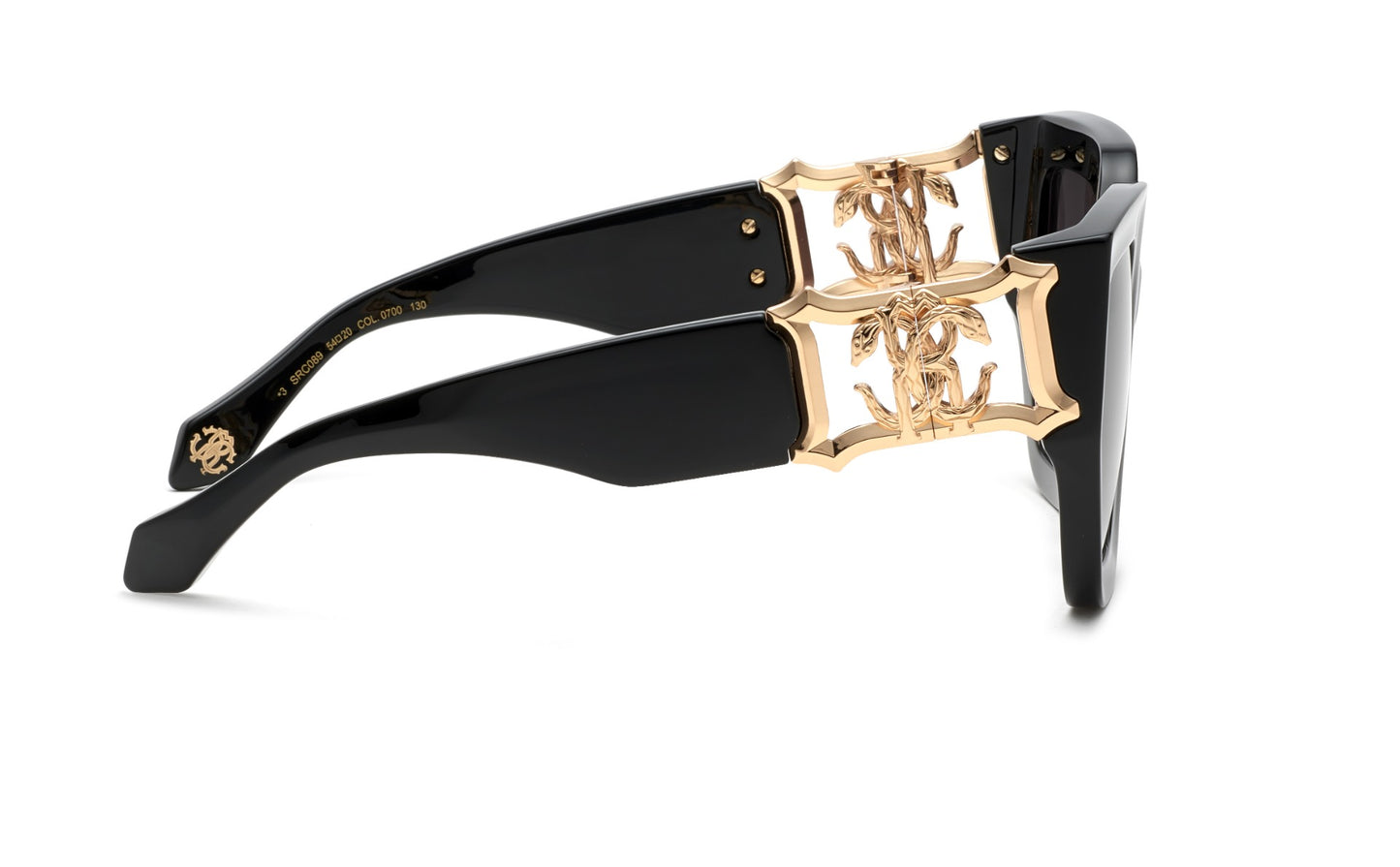 Roberto Cavalli SRC089 0700 20
