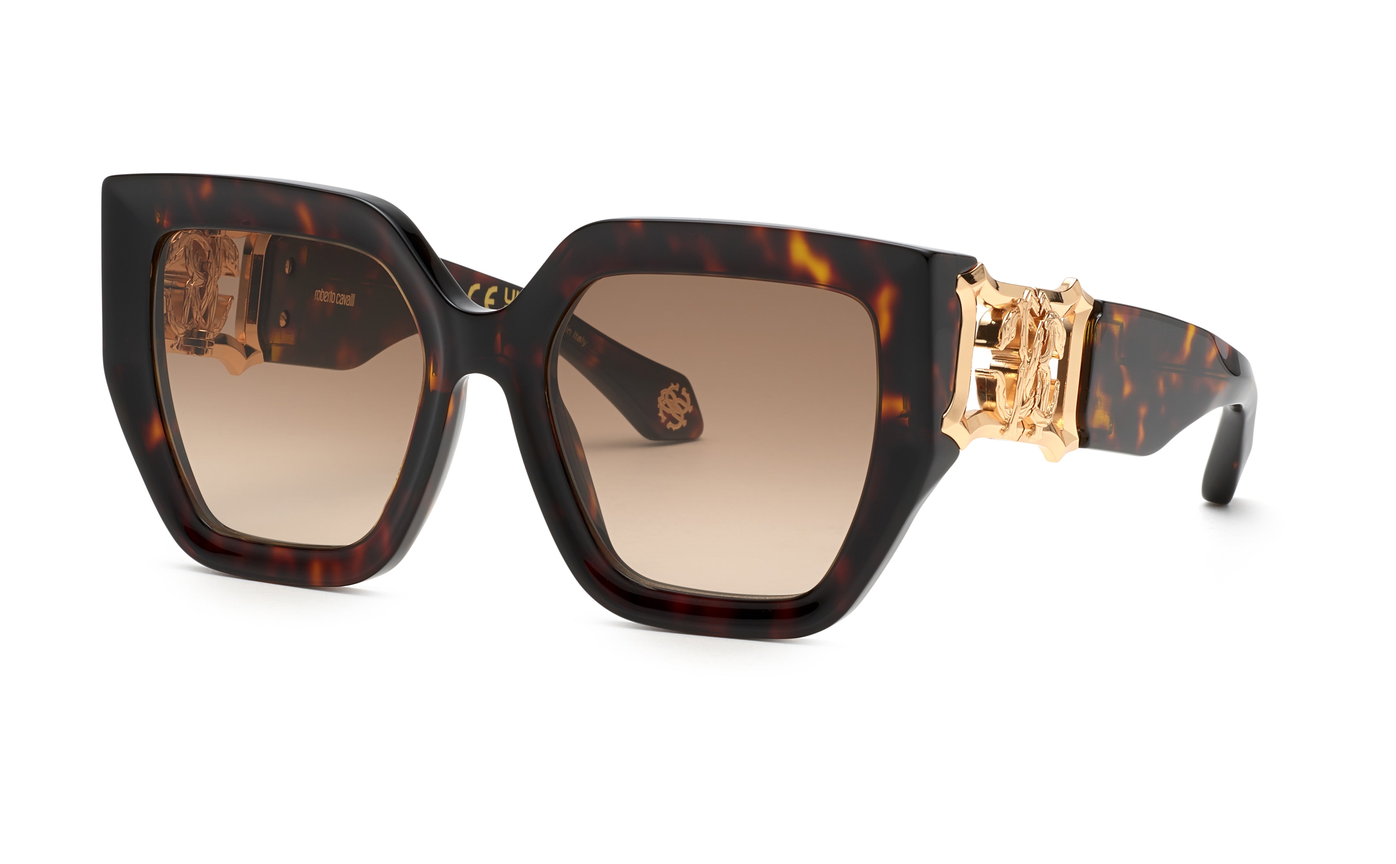 Roberto Cavalli SRC089 0743 20