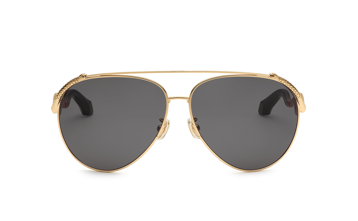 Roberto Cavalli SRC090M 0300 65