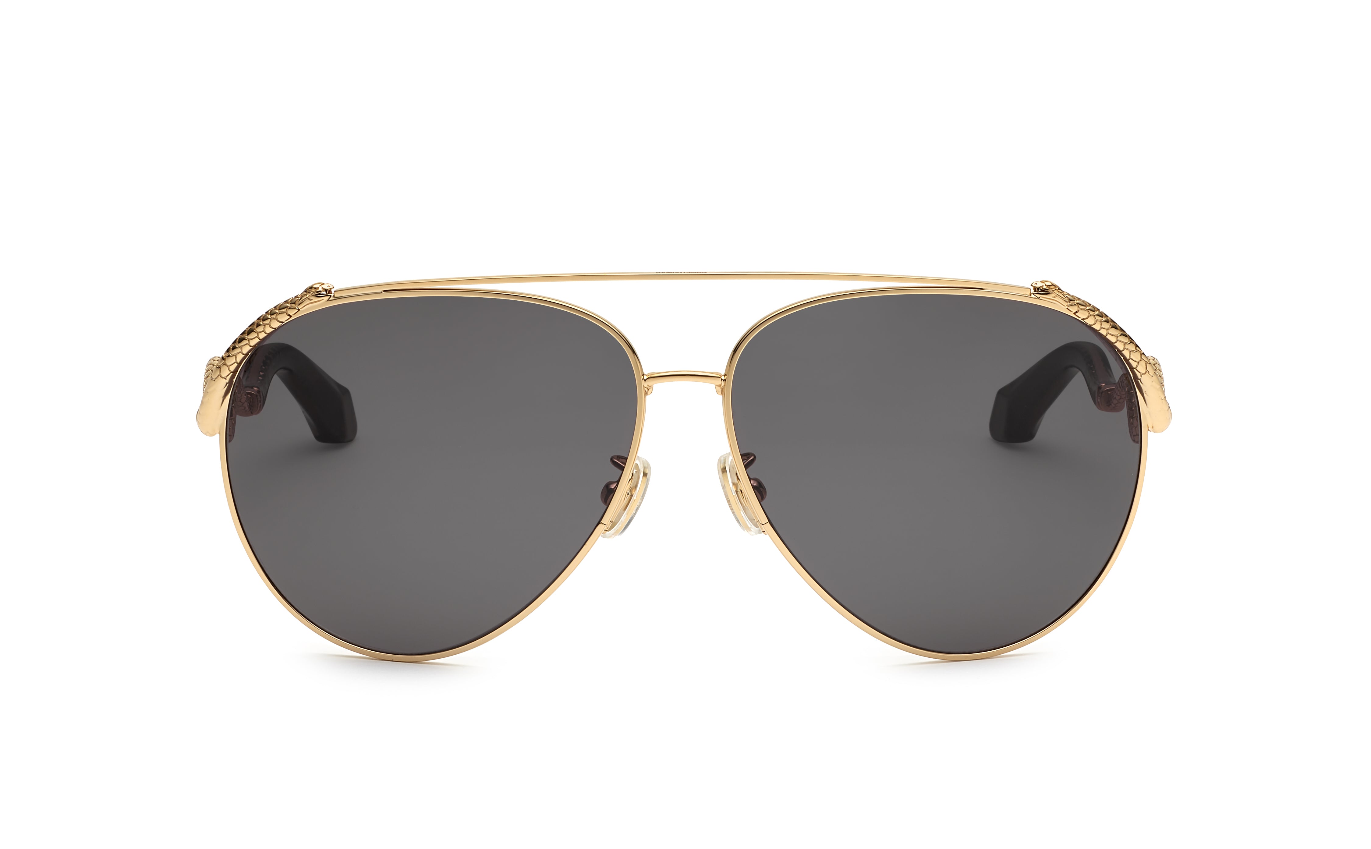 Roberto Cavalli SRC090M 0300 65