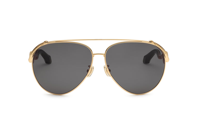 Roberto Cavalli SRC090M 0300 65
