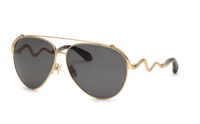 Roberto Cavalli SRC090M 0300 65