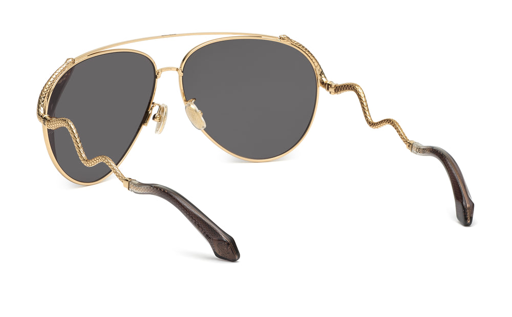 Roberto Cavalli SRC090M 0300 65