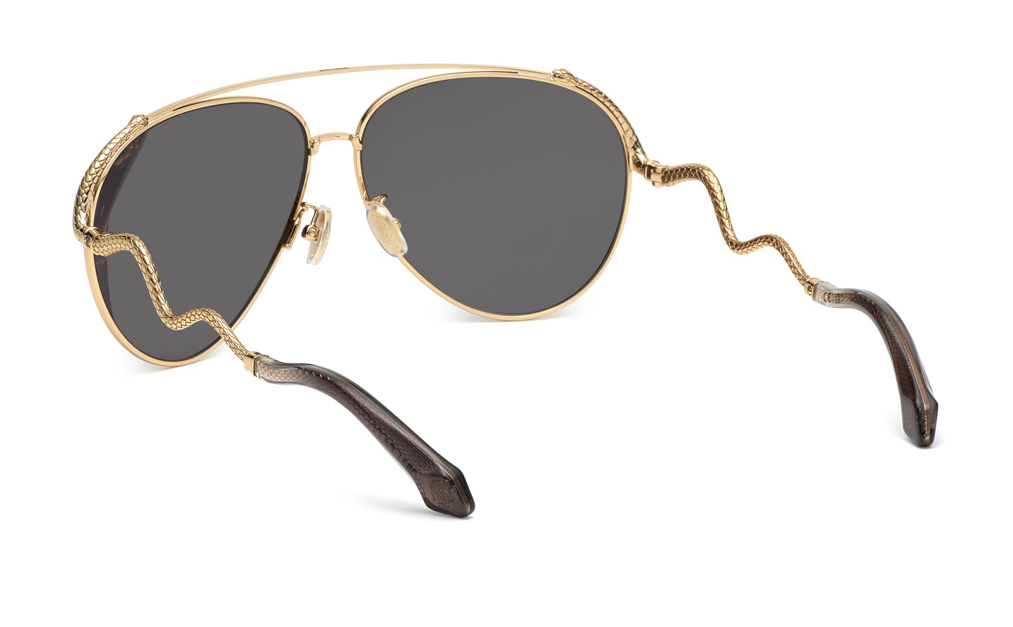 Roberto Cavalli SRC090M 0300 65