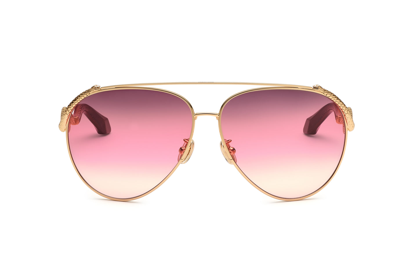 Roberto Cavalli SRC090M 300K 65