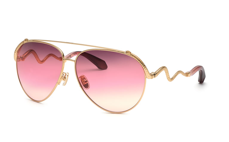 Roberto Cavalli SRC090M 300K 65