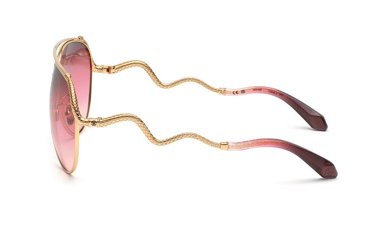 Roberto Cavalli SRC090M 300K 65