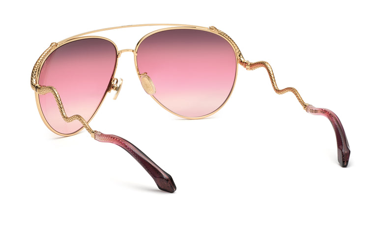 Roberto Cavalli SRC090M 300K 65