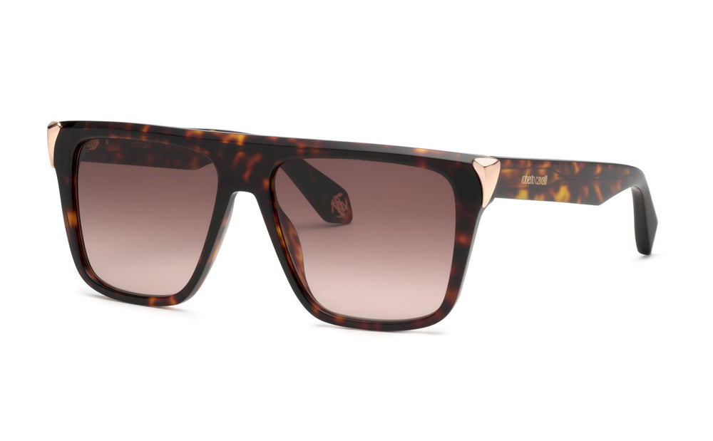 Roberto Cavalli SRC094M 0743 57
