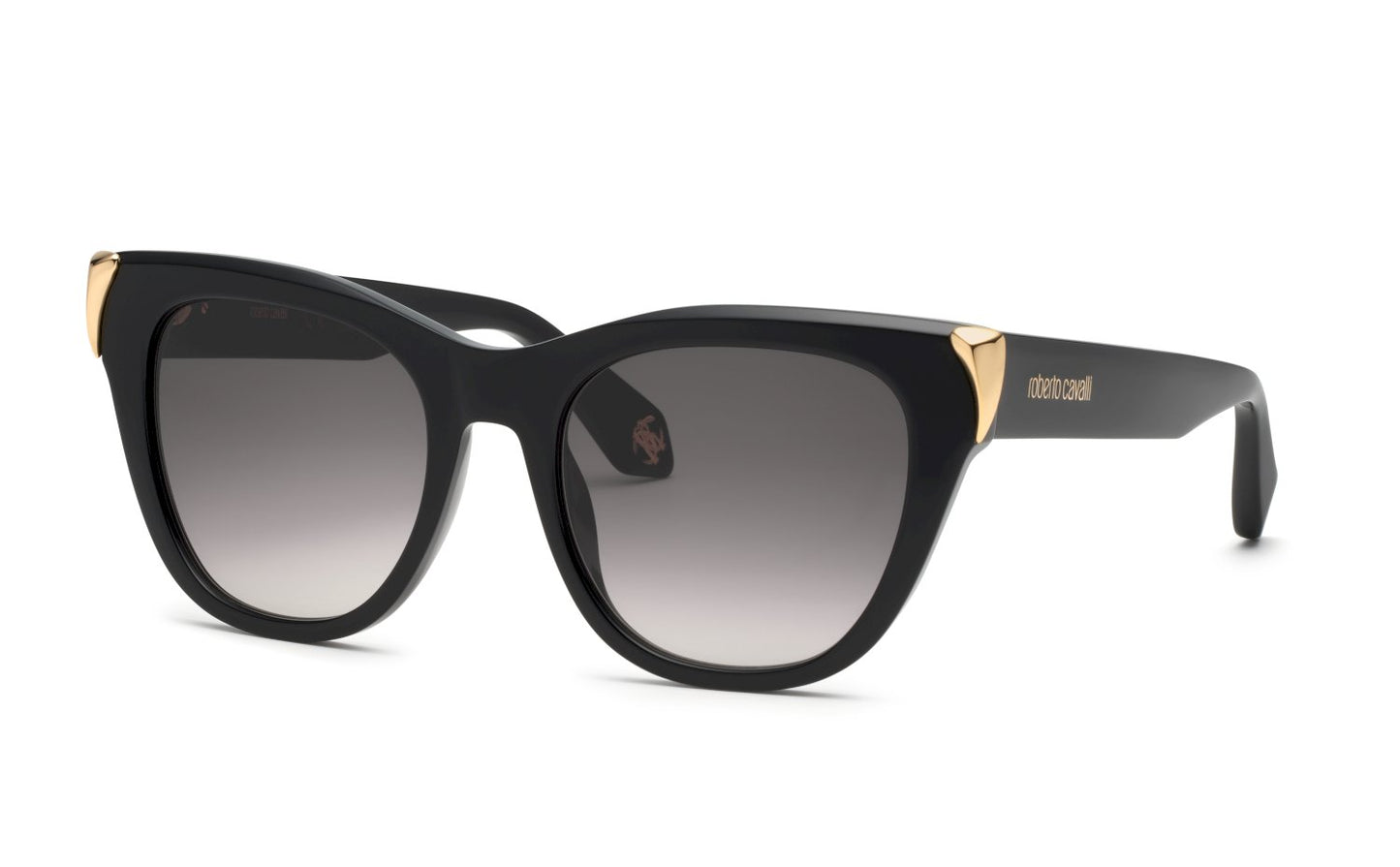 Roberto Cavalli SRC095M 0700 54