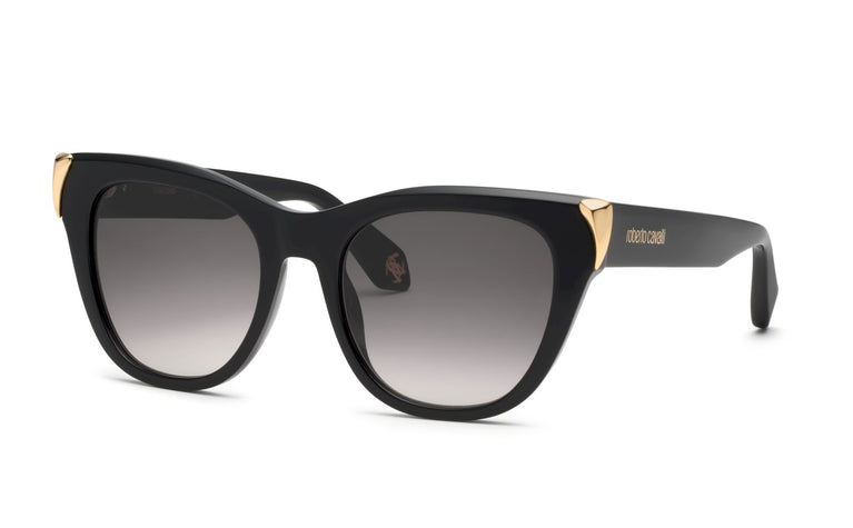 Roberto Cavalli SRC095M 0700 54