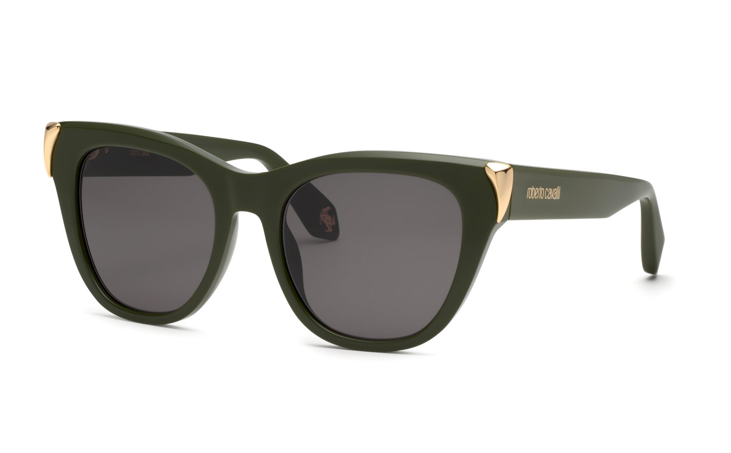 Roberto Cavalli SRC095M 0C36 54