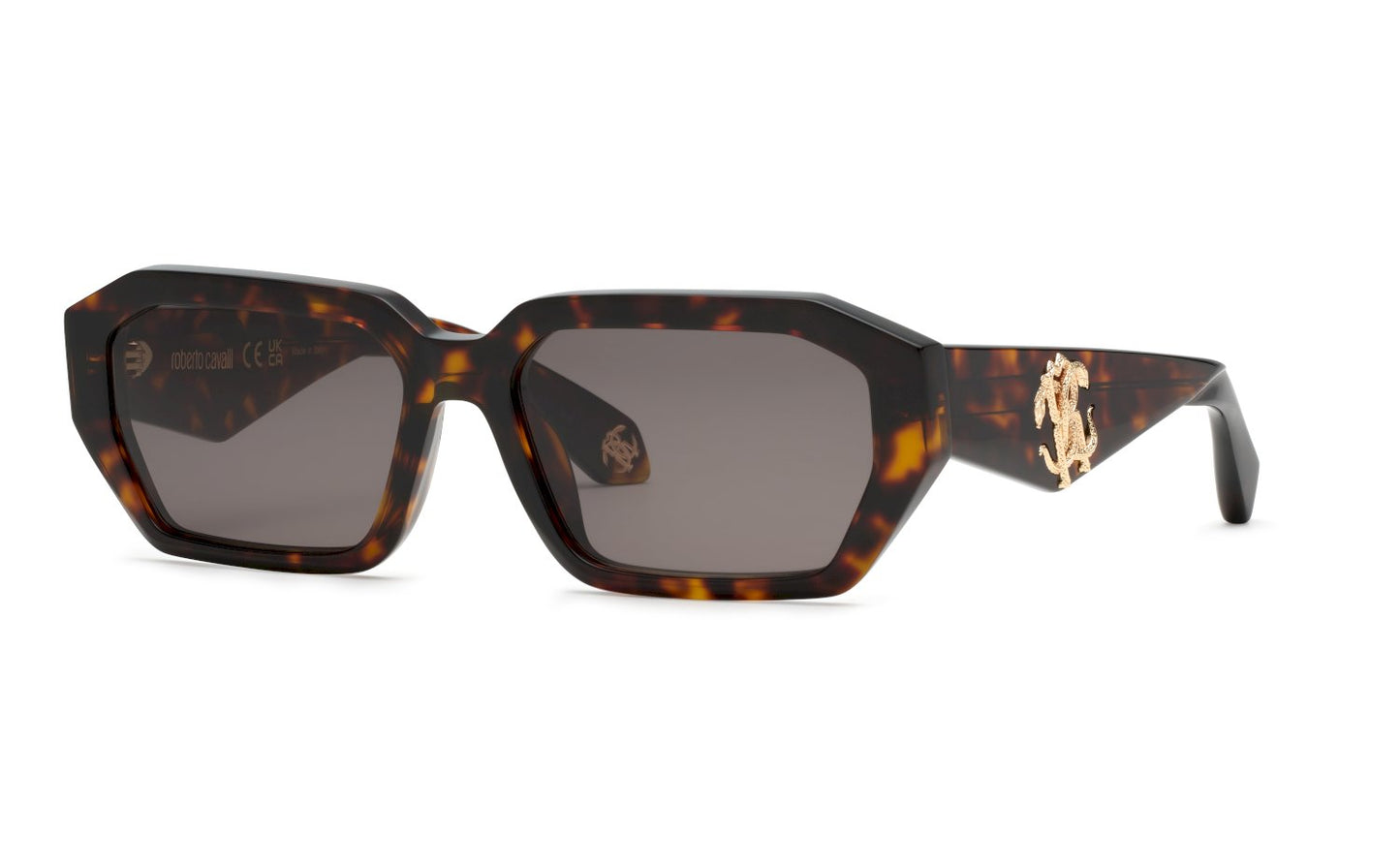 Roberto Cavalli SRC113 0743 57