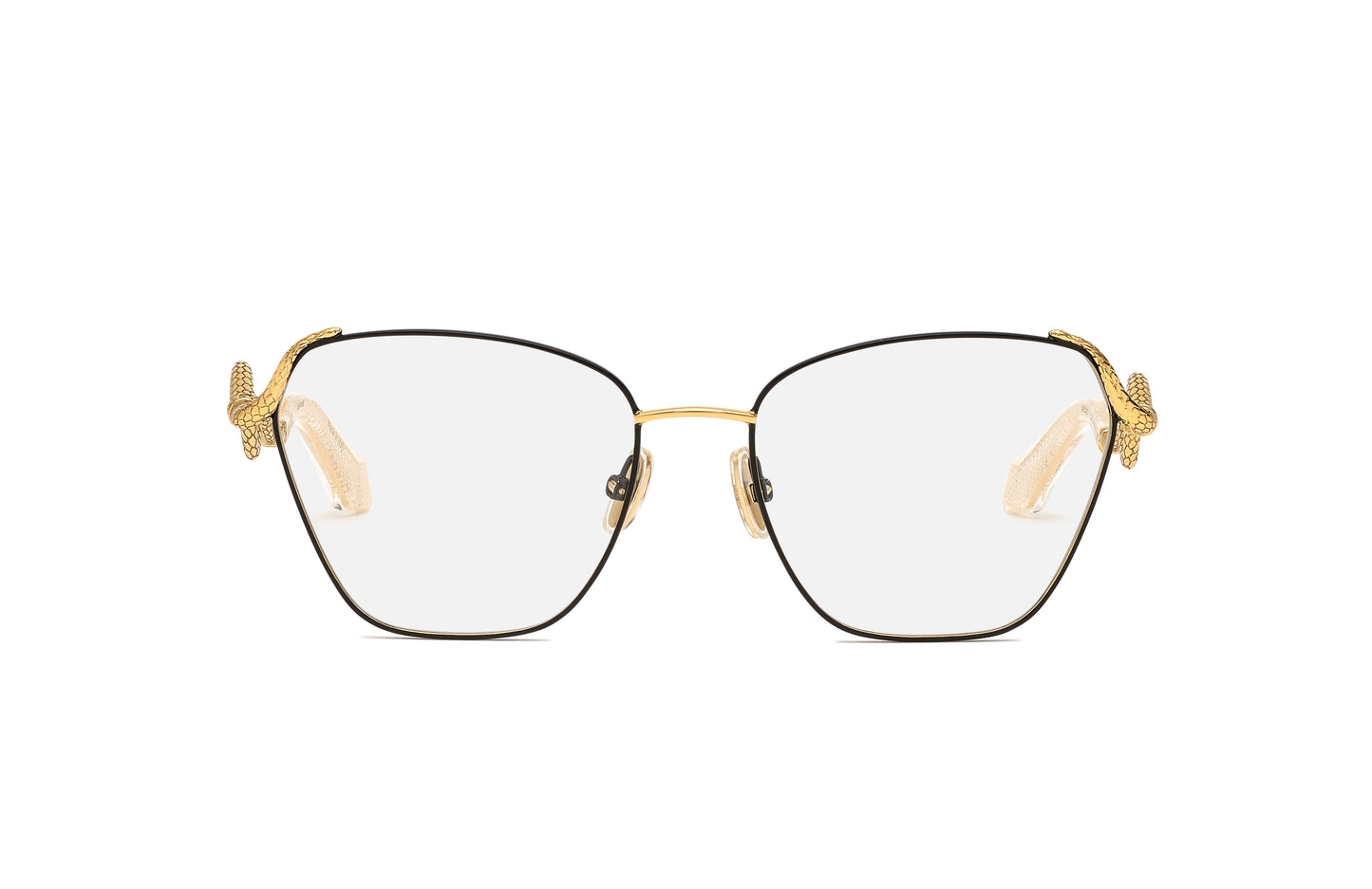 Roberto Cavalli VRC021M 0A01 54