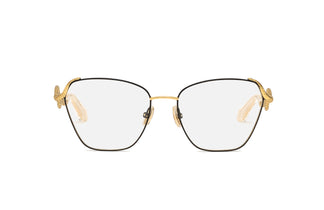 Roberto Cavalli VRC021M 0A01 54