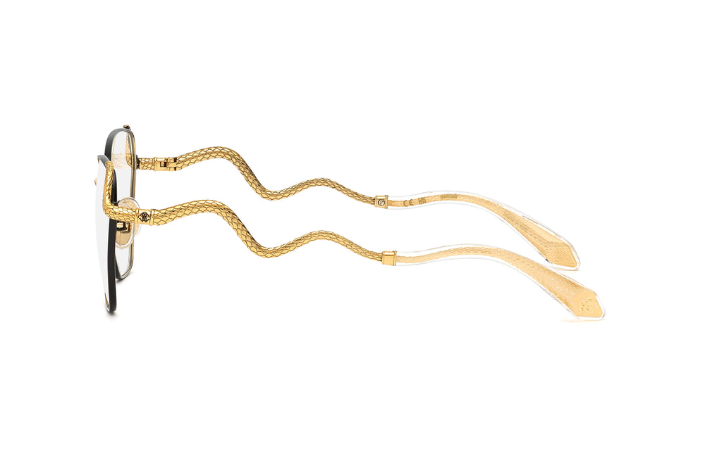 Roberto Cavalli VRC021M 0A01 54