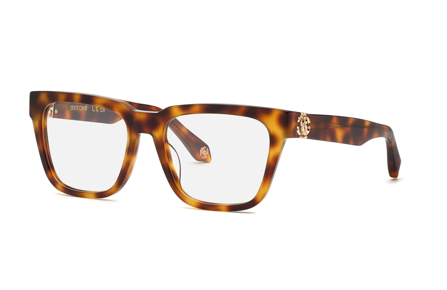Roberto Cavalli VRC026M 02BP 54
