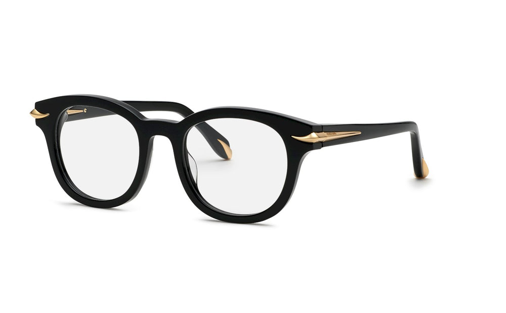 Roberto Cavalli VRC044M 0700 49