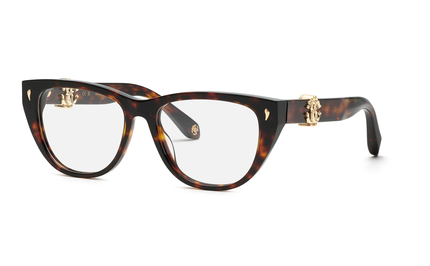 Roberto Cavalli VRC045 01AY 16