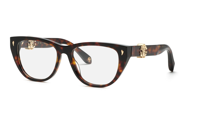Roberto Cavalli VRC045 01AY 16