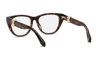 Roberto Cavalli VRC045 01AY 16