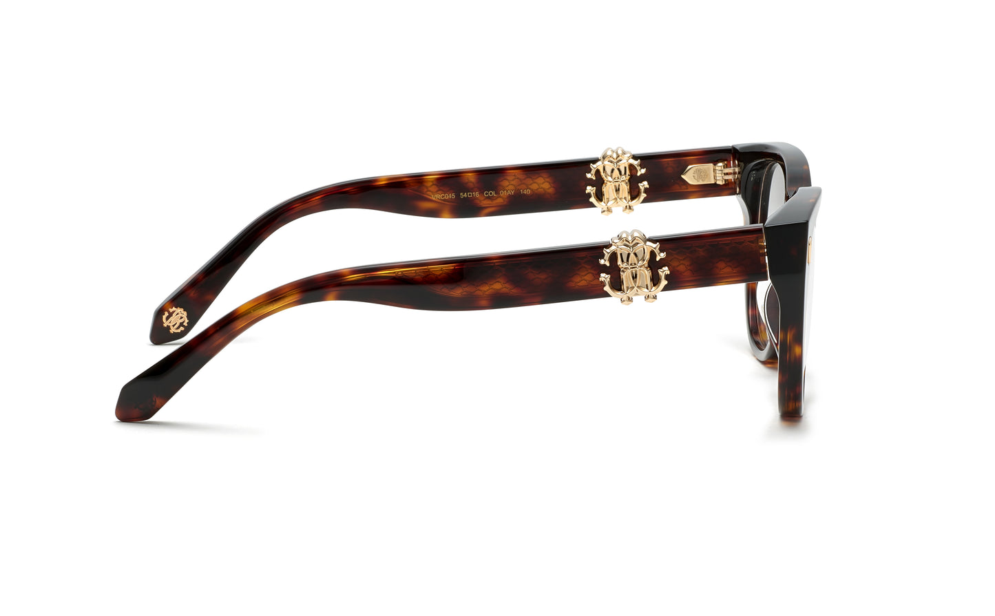 Roberto Cavalli VRC045 01AY 16