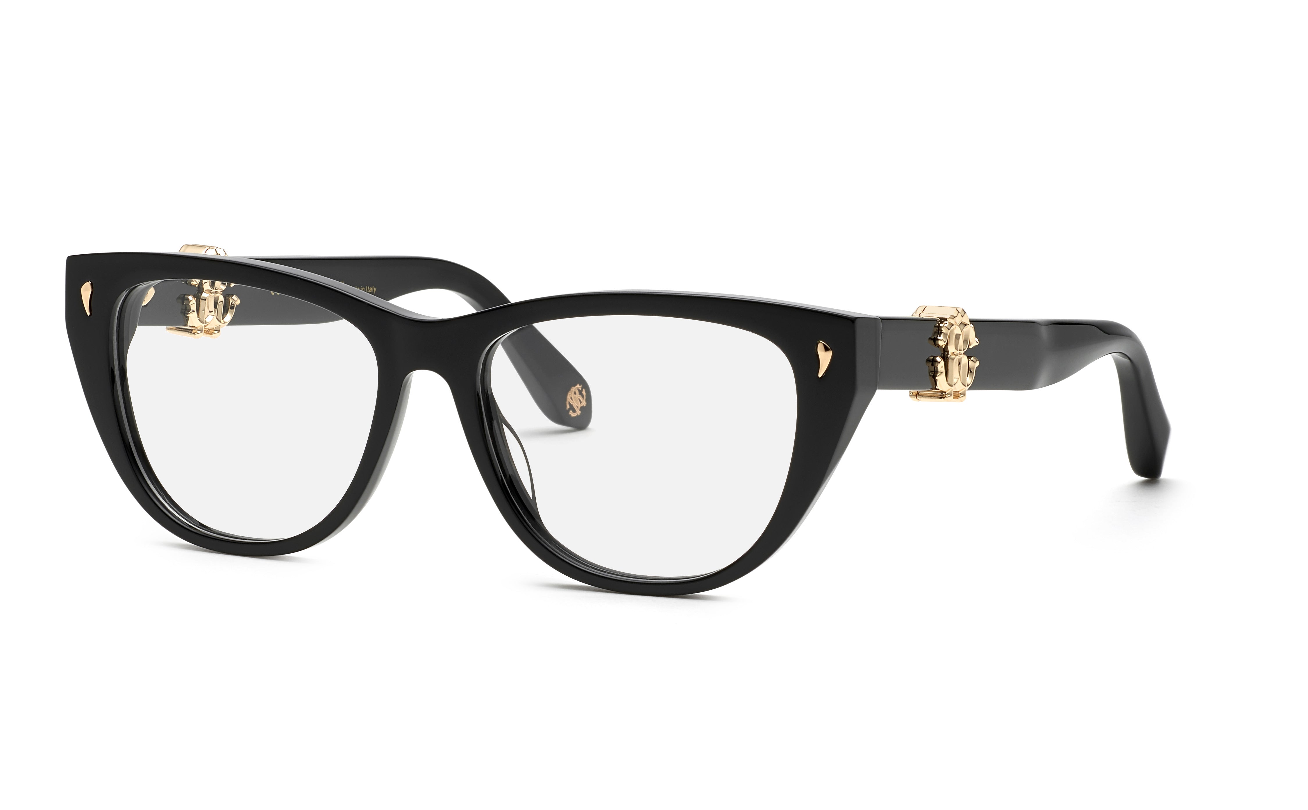 Roberto Cavalli VRC045 0700 16