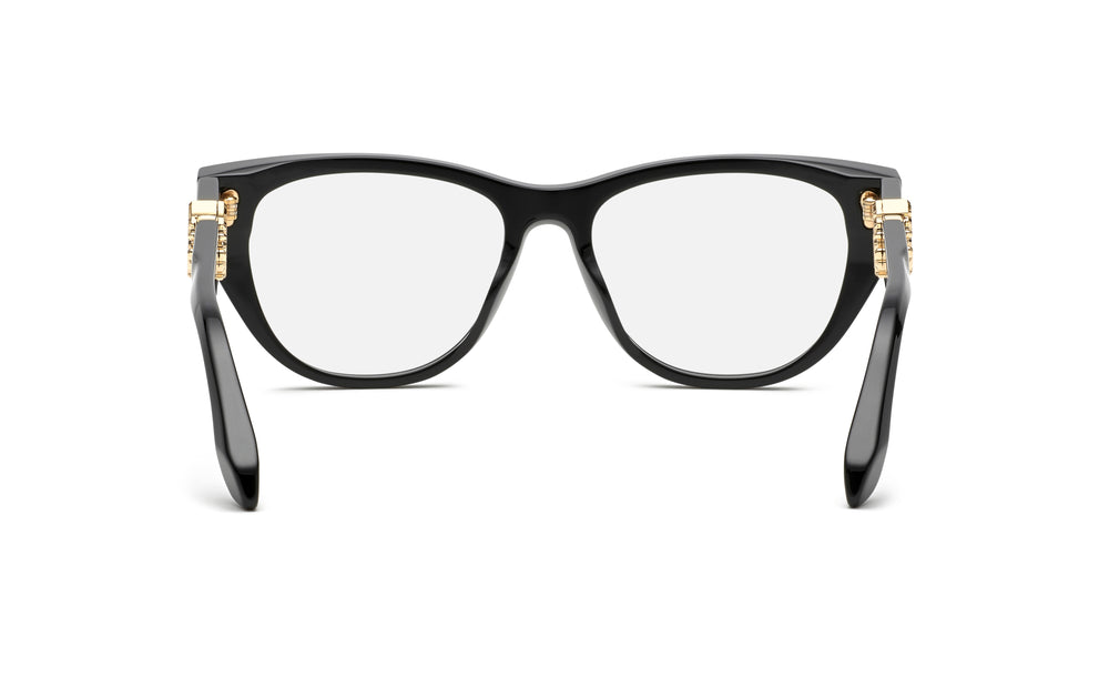 Roberto Cavalli VRC045 0700 16