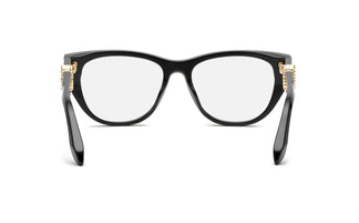 Roberto Cavalli VRC045 0700 16