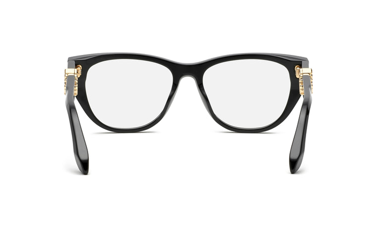 Roberto Cavalli VRC045 0700 16