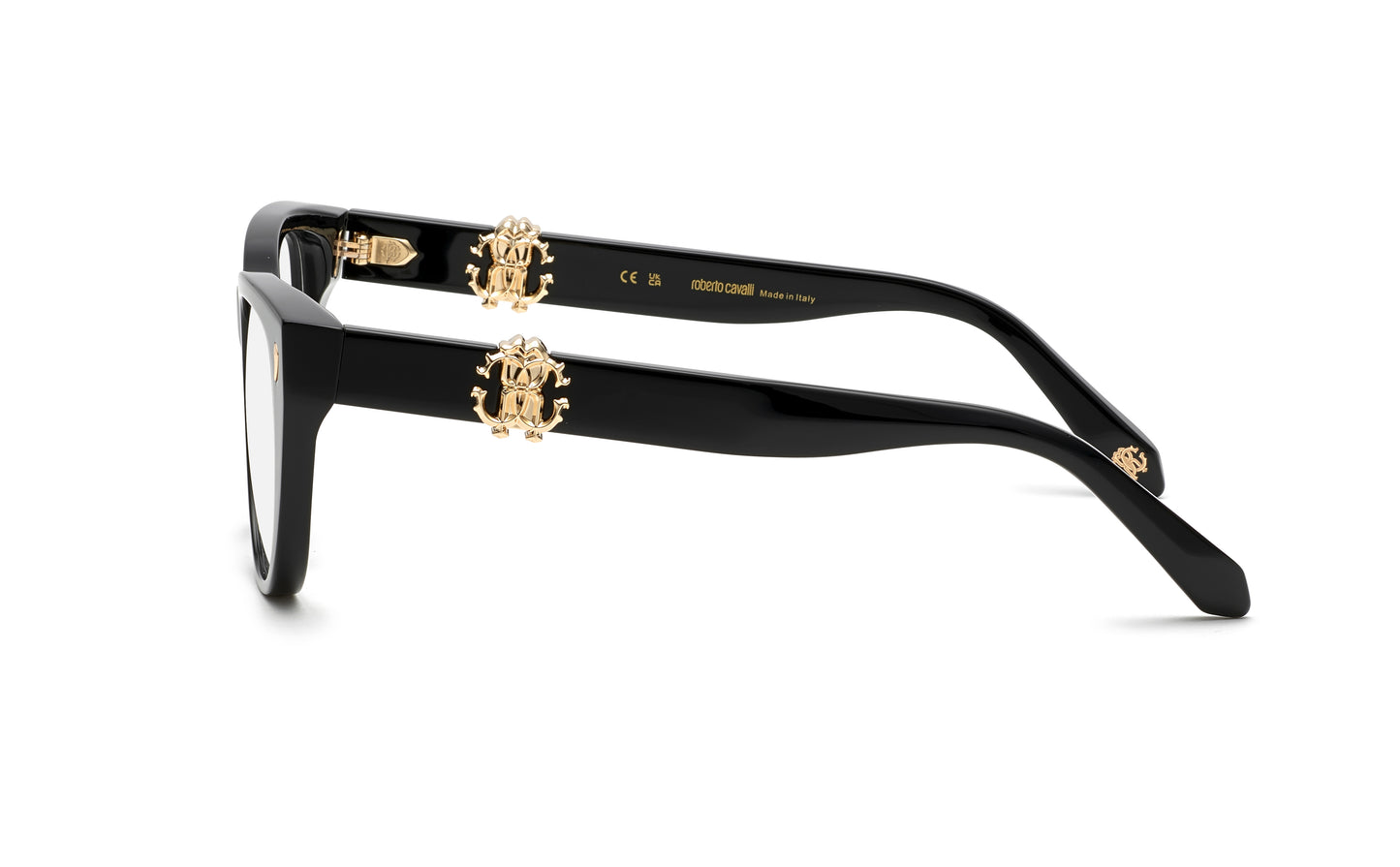 Roberto Cavalli VRC045 0700 16
