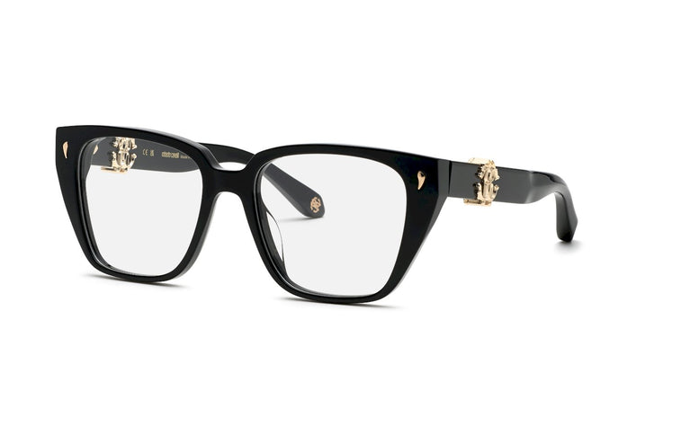 Roberto Cavalli VRC046 0700 53