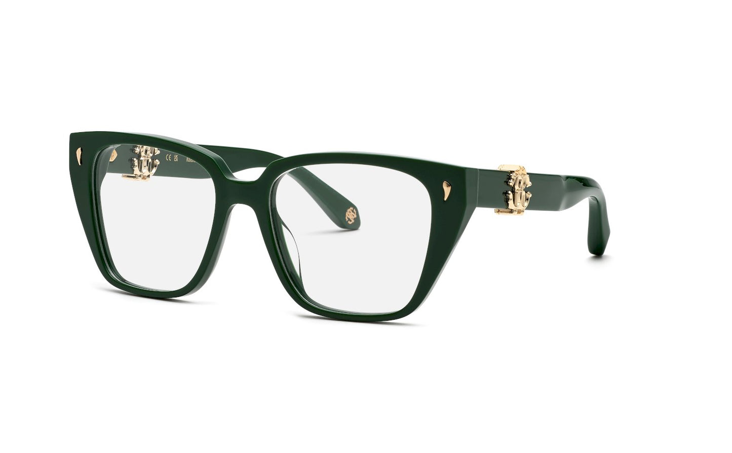 Roberto Cavalli VRC046 0D80 53