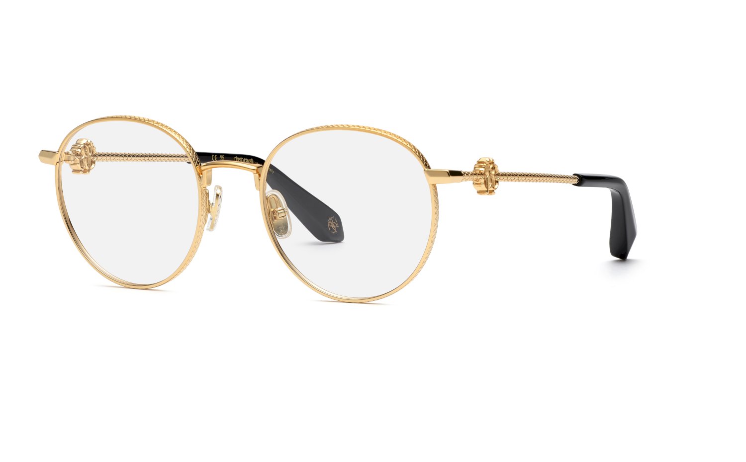 Roberto Cavalli VRC047 0300 52