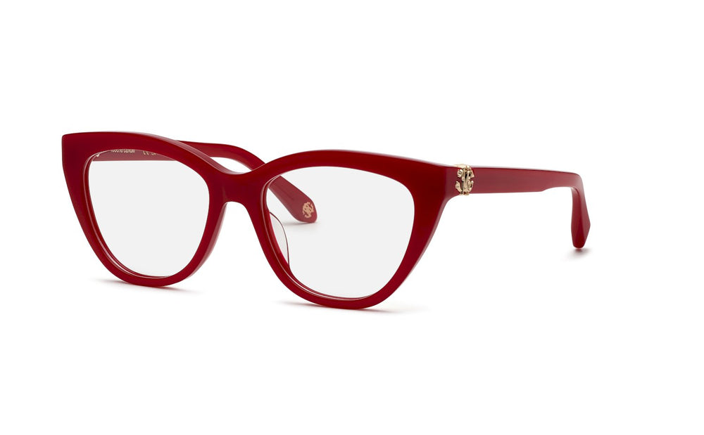 Roberto Cavalli VRC049M 09EZ 53