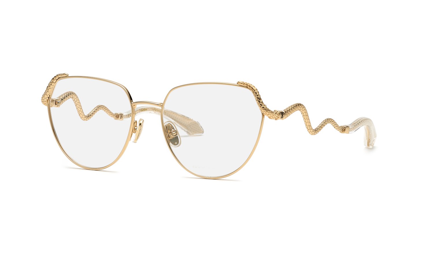 Roberto Cavalli VRC053M 0300 55