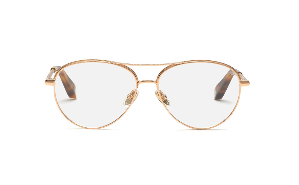Roberto Cavalli VRC068 08FC 14