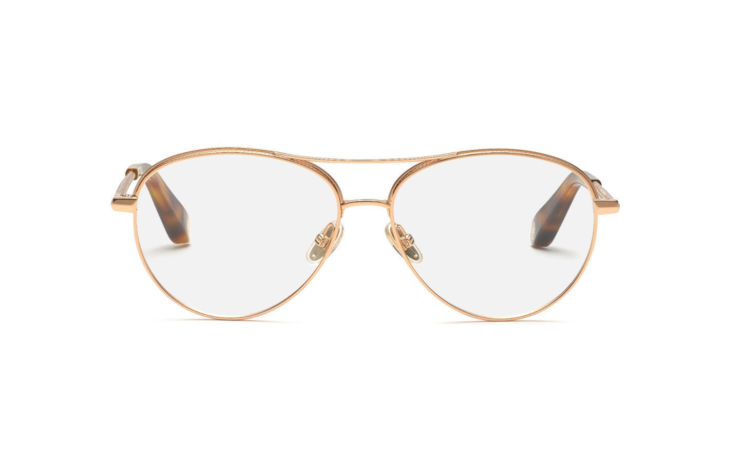Roberto Cavalli VRC068 08FC 14