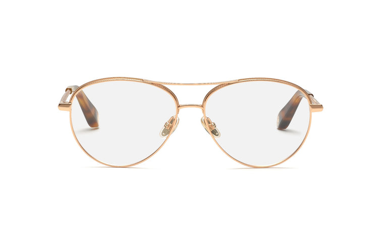 Roberto Cavalli VRC068 08FC 14