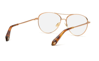 Roberto Cavalli VRC068 08FC 14