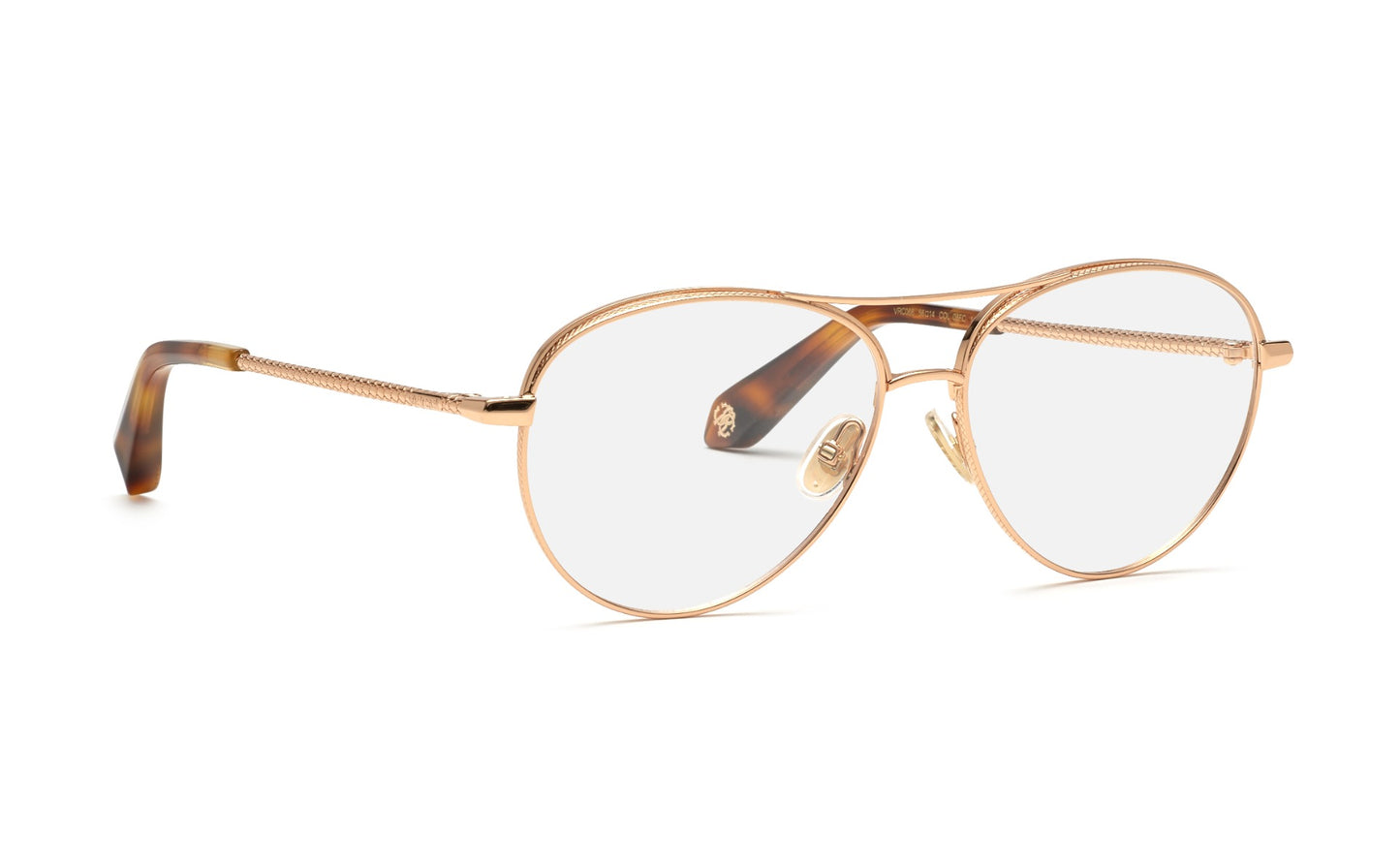 Roberto Cavalli VRC068 08FC 14