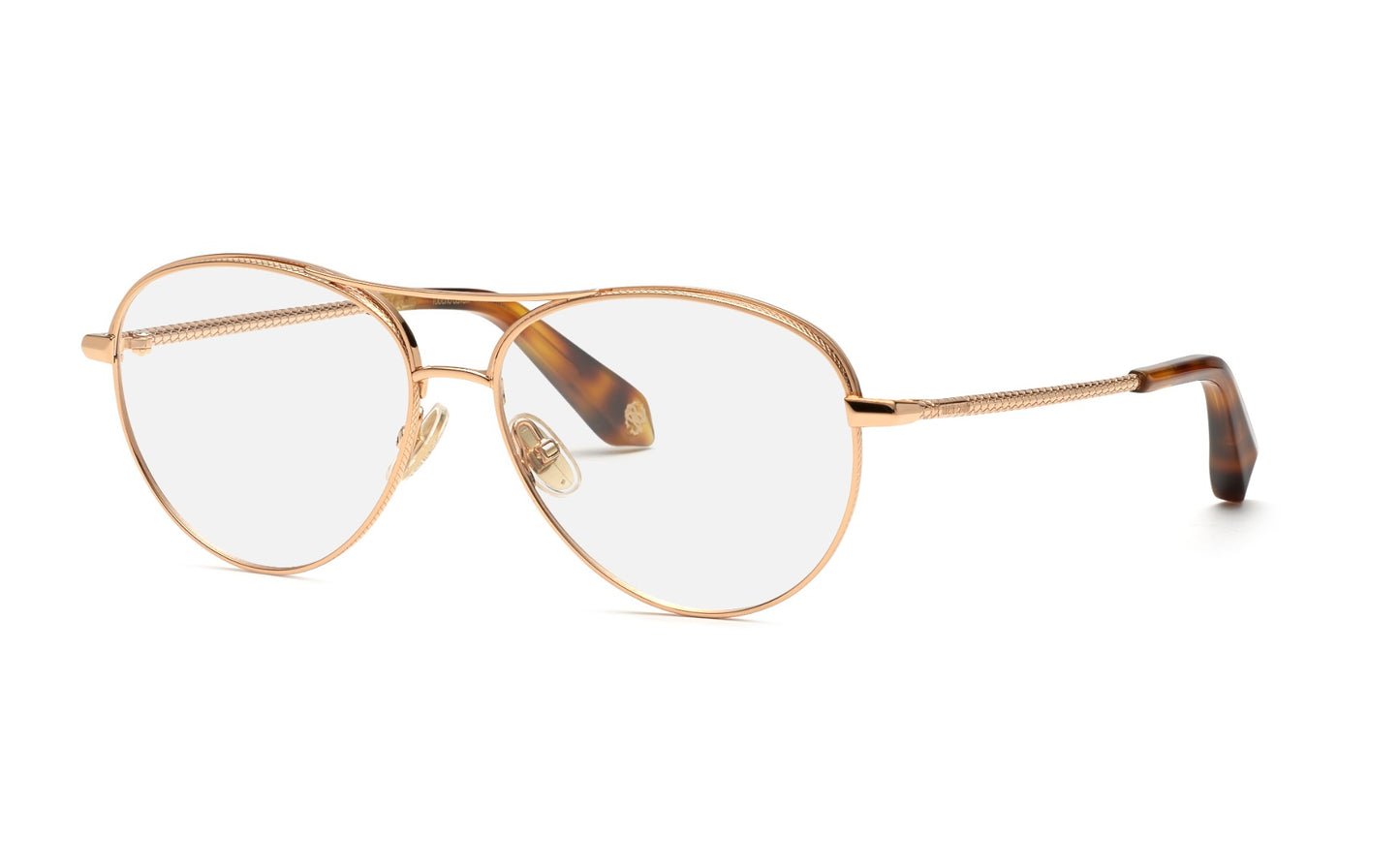 Roberto Cavalli VRC068 08FC 14